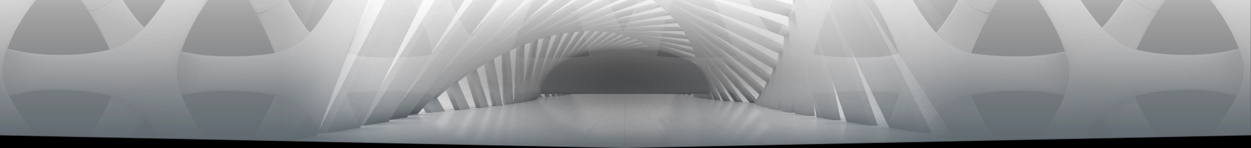 privacy background