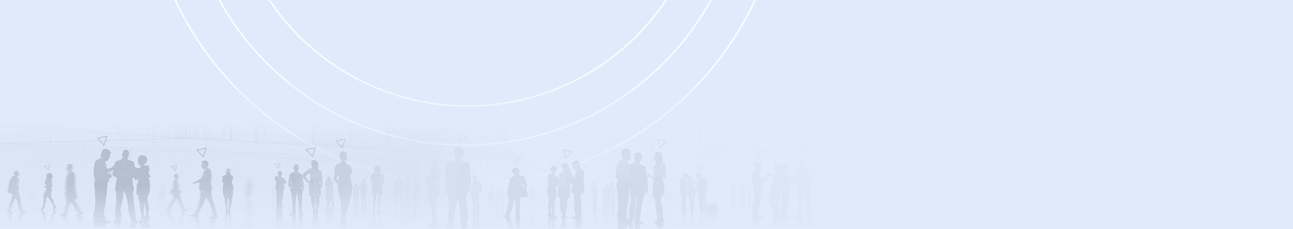 blog banner