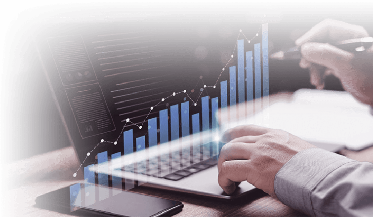analyse site web