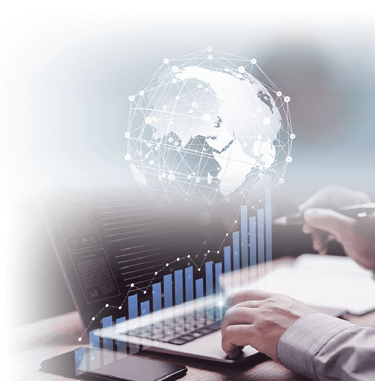 analyse site web