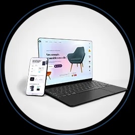creation site e commerce