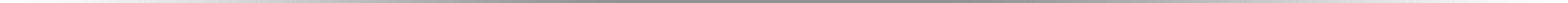 gradient line