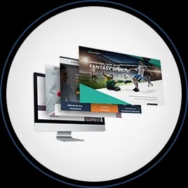 sites vitrine