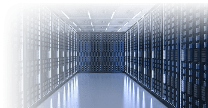 hébergement web