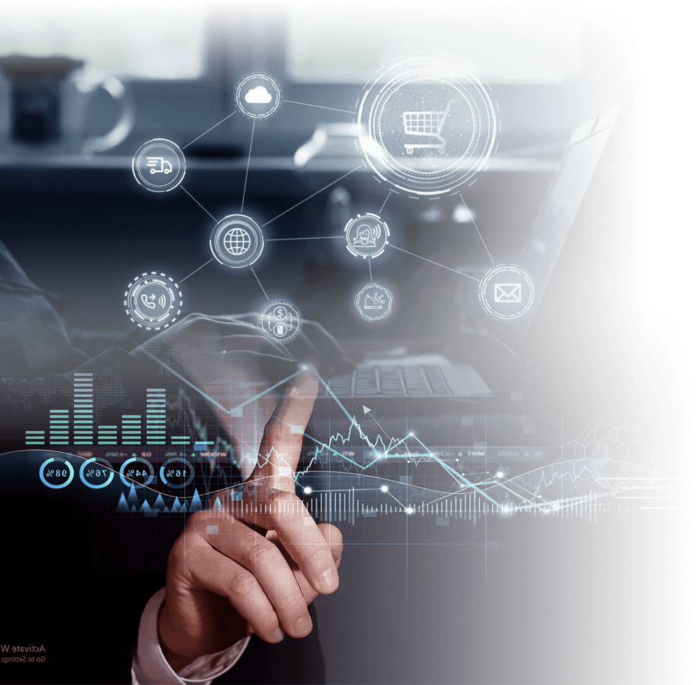 Strategia di marketing