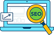optimisation seo