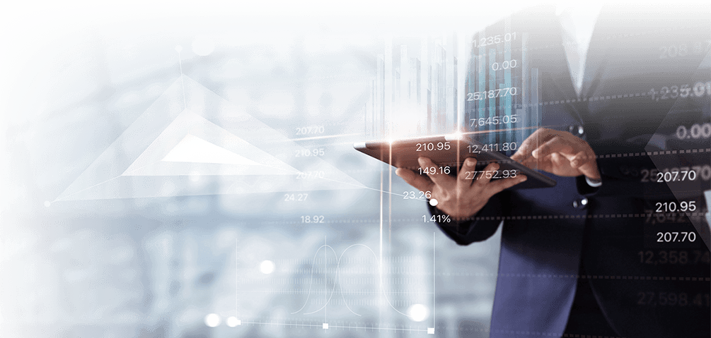 agence digitale
