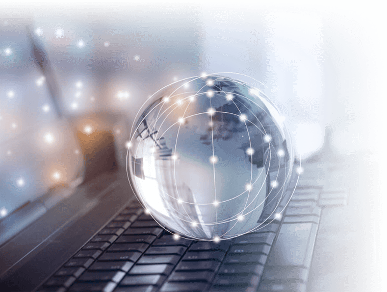 agenzia web