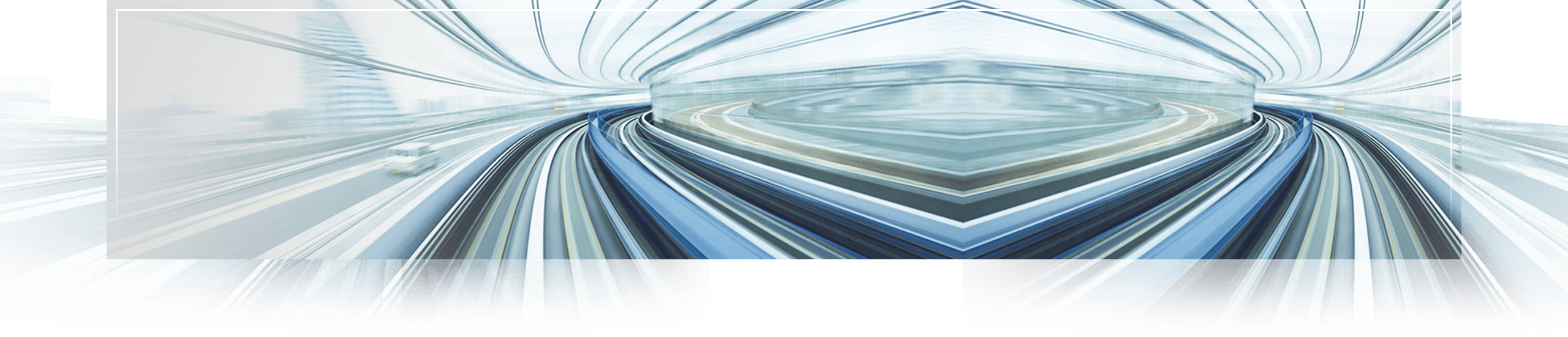 UNIVIRTUAL Group background