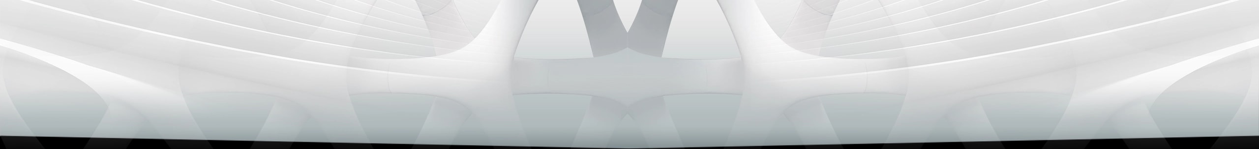 group background