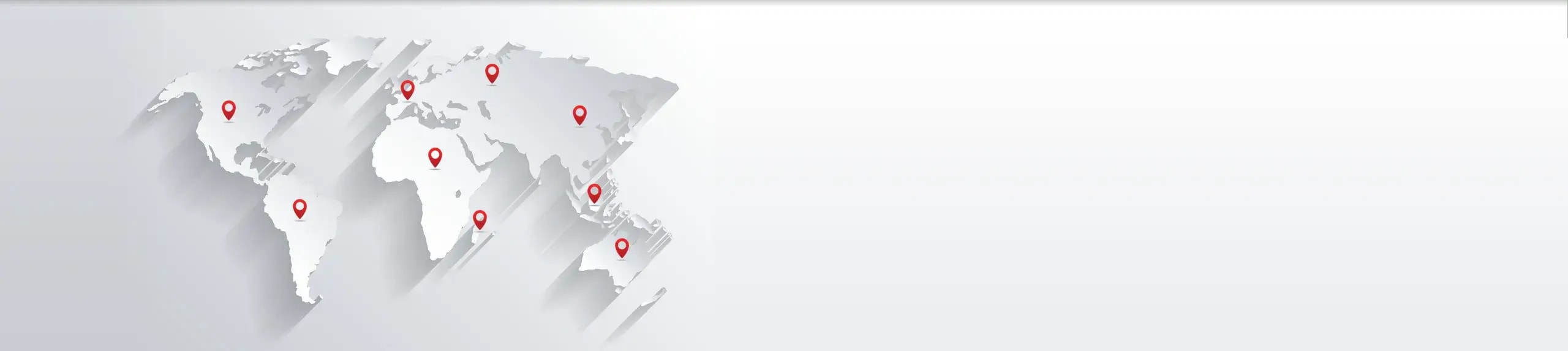 Cartographie clients UNIVIRTUAL