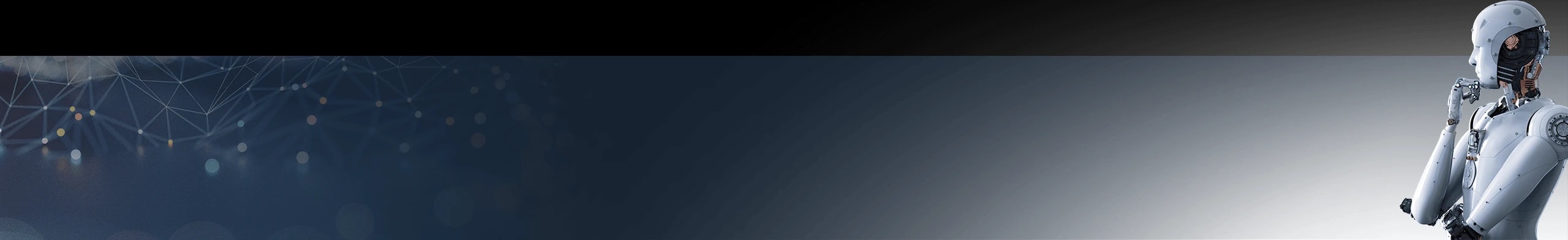 Digital background