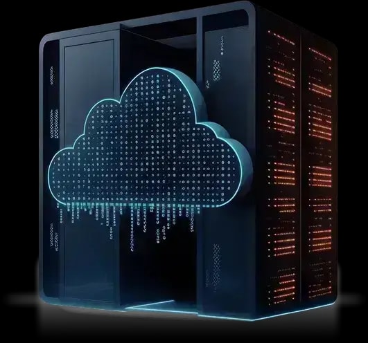 UNIVIRTUAL full virtualisation et digitalisation entreprises