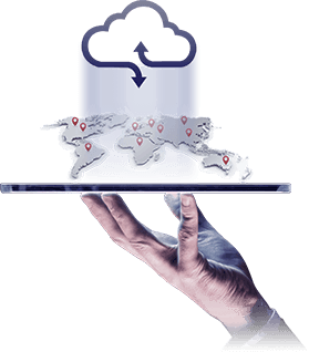 UNIVIRTUAL Large Business