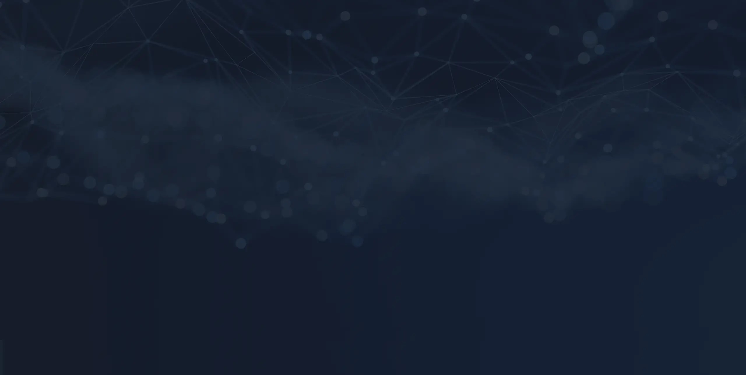 website thumbnails background
