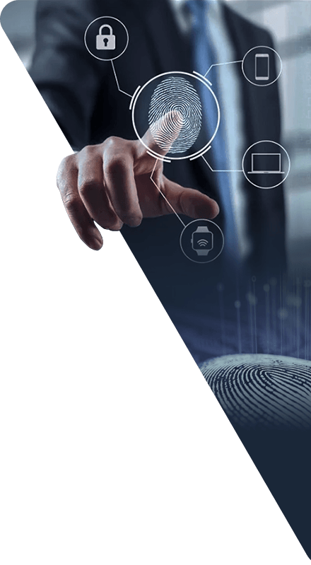 Solutions complémentaires de sécurisation UNIVIRTUAL