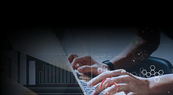 Efficacité audit business
