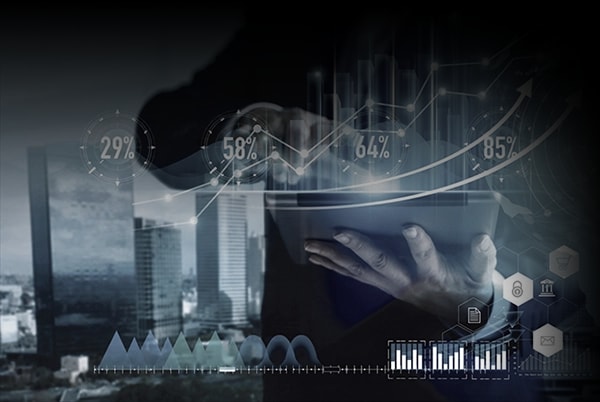 Transformation digitale avec UNIVIRTUAL