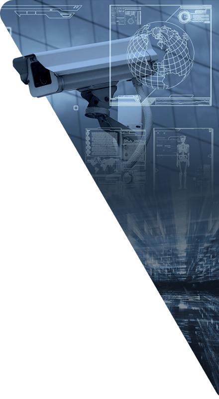 Solutions complémentaires de sécurisation UNIVIRTUAL