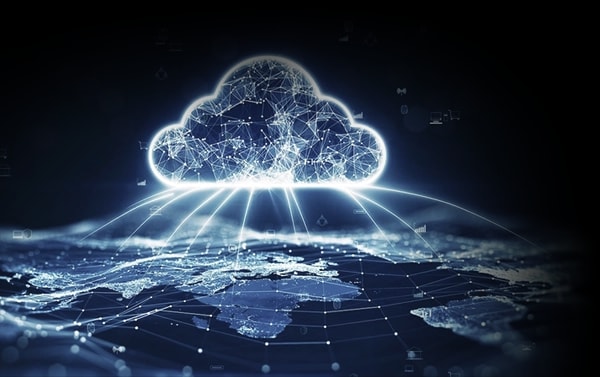 optimisation architecture IT