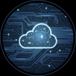 Audit & Consulting infrastructure