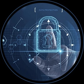 Audit & Consulting Cybersécurité