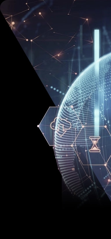solutions audit & consulting complémentaires UNIVIRTUAL