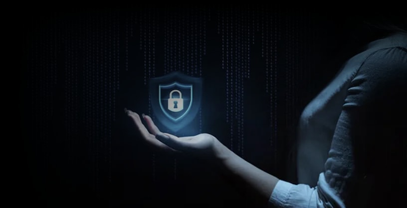 Emerging cyber threats