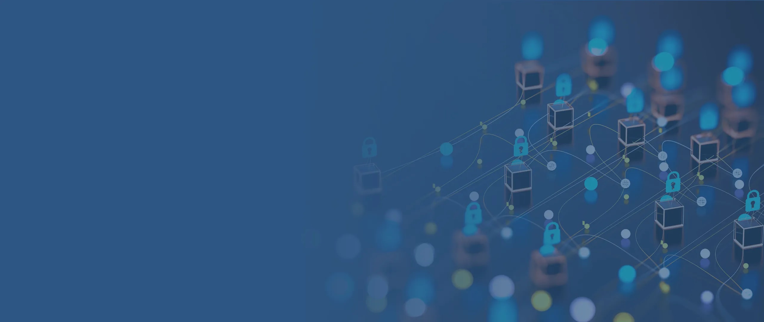 Cyber risk and cyberattacks prevention