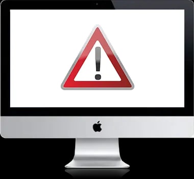Victims of attacks by cybercriminals