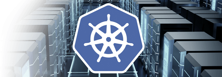 DevOps-Lösungen mit GitLab, Docker und Kubernetes