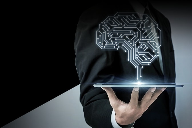 solutions d'audit et consulting digital engineering