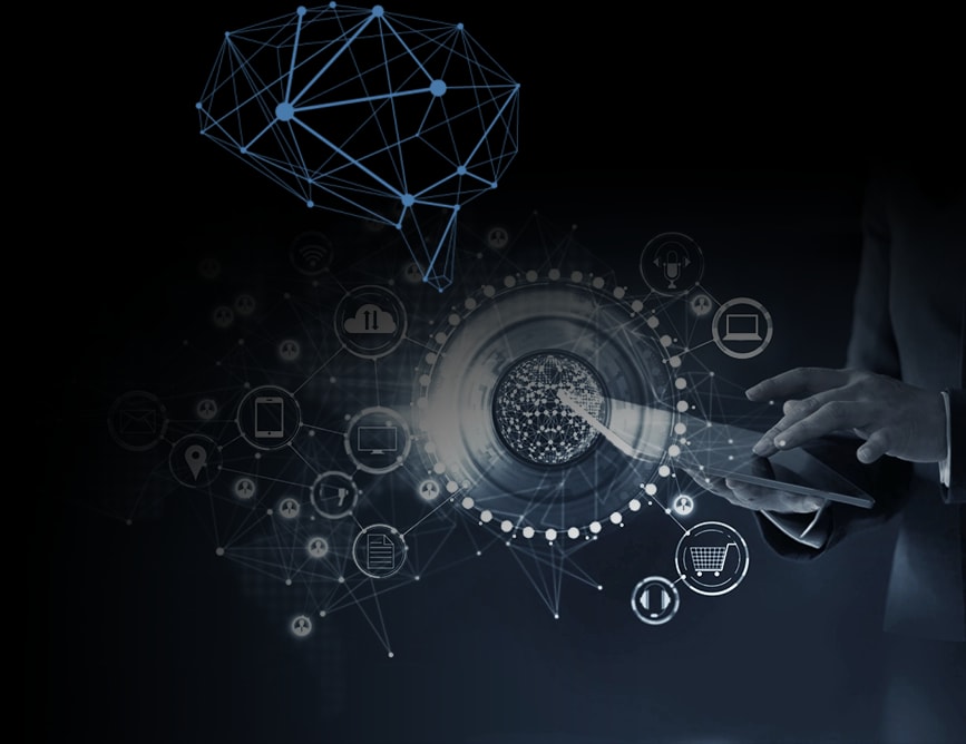 Stratégie d'ingénierie informatique