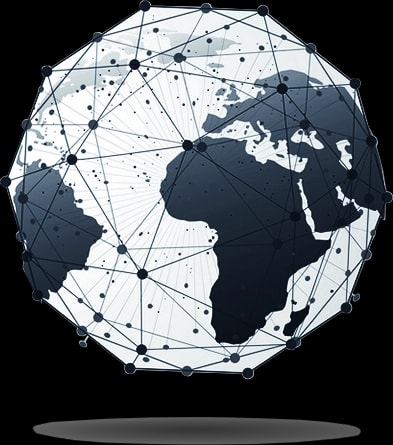 consigli di esperti di consulenza informatica