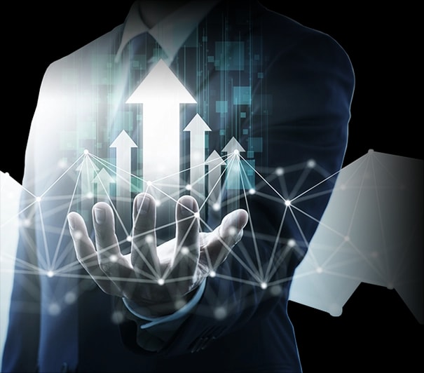 Soluzioni di auditing e consulenza IT
