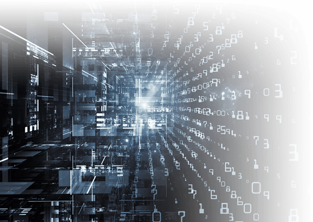 Entwicklungseffizienz mit Docker & GitLab