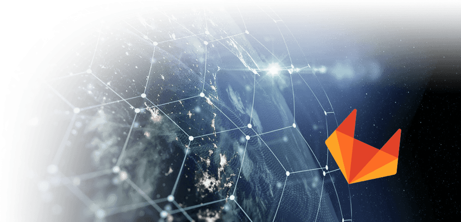 Solutions d'infrastructure DevOps GitLab