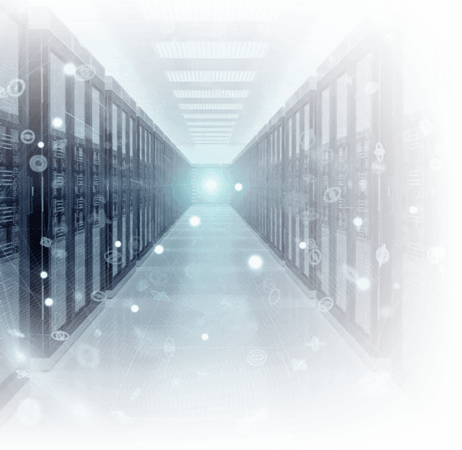 Processus de développement infrastructure DevOps Kubernetes