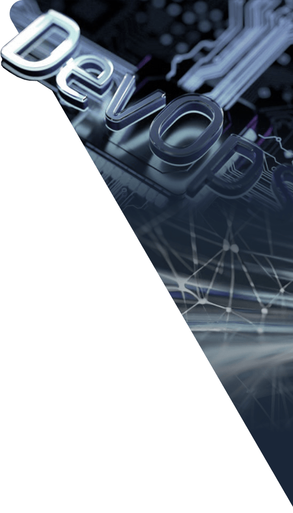 Autres solutions d'infrastructure DevOps d'UNIVIRTUAL