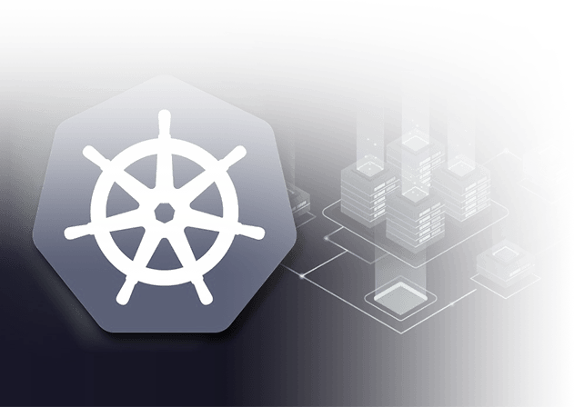Processus de développement infrastructure DevOps Kubernetes