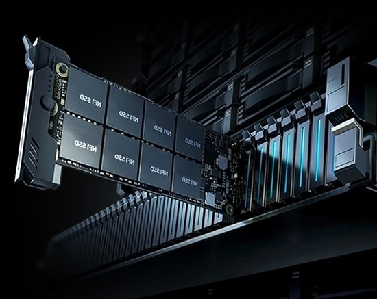 Serveur virtuel VPS