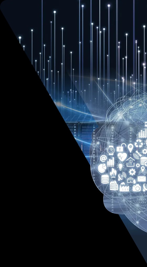 Virtualisation additional solutions UNIVIRTUAL