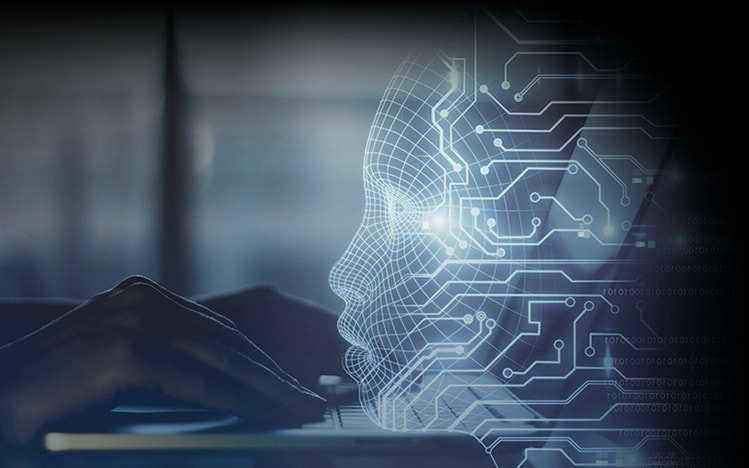 Virtualisation and telecommunication solutions