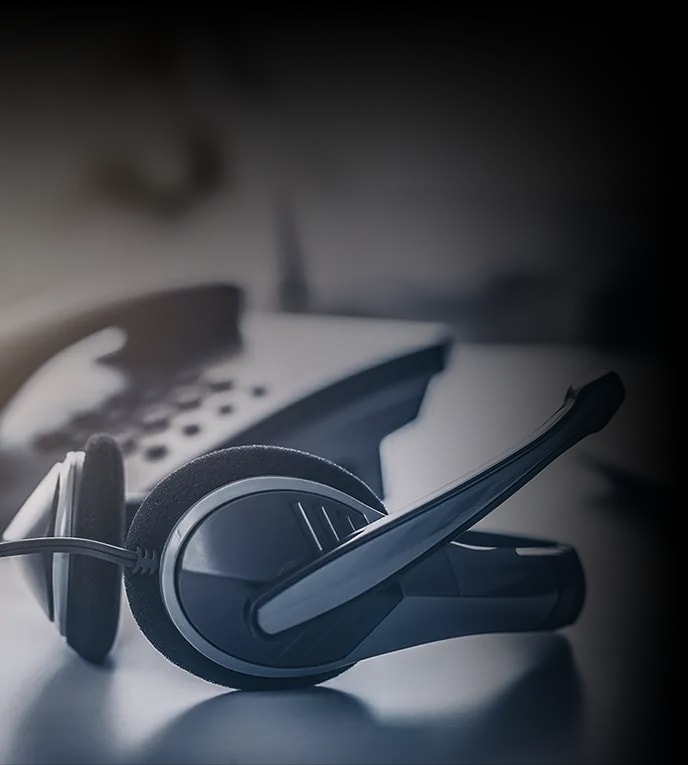 Apparecchio telefonico HD e softphone virtuali