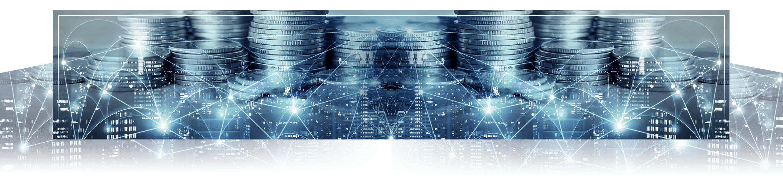 Politique de tarification d'UNIVIRTUAL