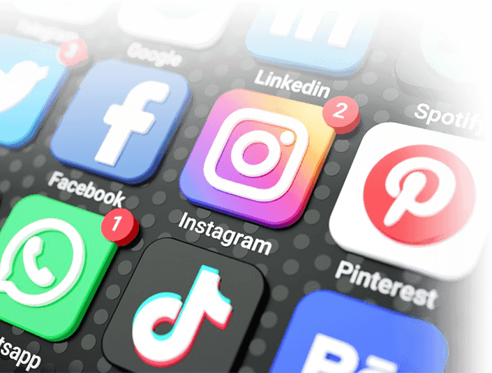 Social-Media-Analyse