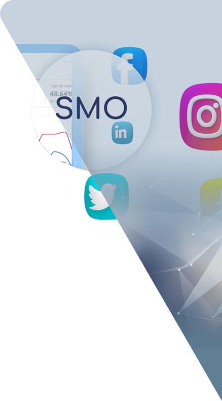 Social-Media-Audit