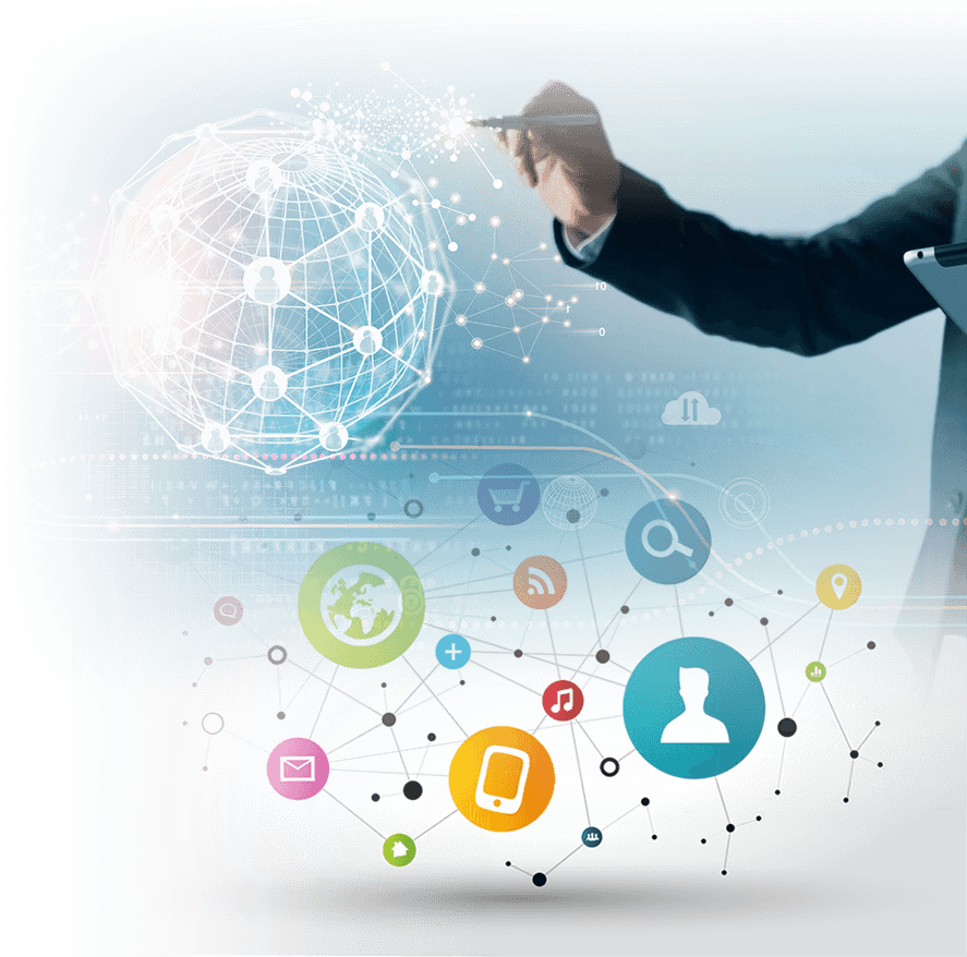 optimisation social media