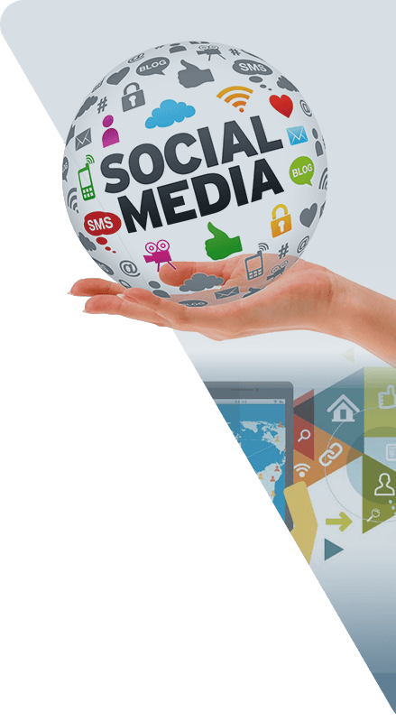 stratégie social media