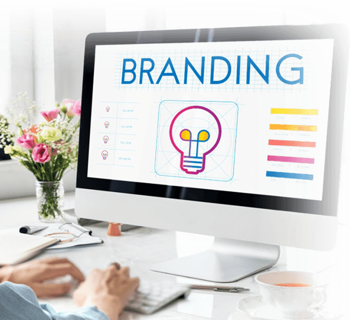 branding marketing